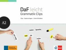 daf leicht gramm clips a2-9783126762687