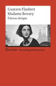 madame bovary (ebook)-gustave flaubert-9783159604787