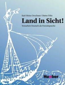 -karl heinz drochner-dieter fohr-9783190015887