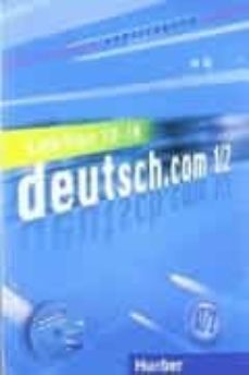 deutsch.com 2 (a1) (arbeitb.) (l.10-18) l.ej.-9783191316587