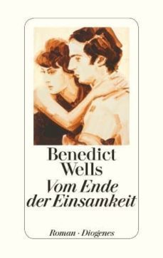 vom ende der einsamkeit-9783257069587