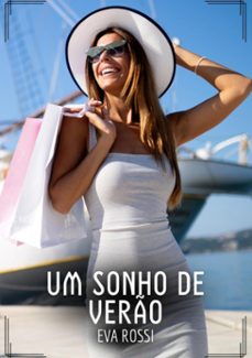um sonho de vero (ebook)-9783384338587