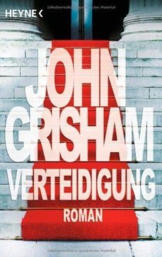verteidigung-9783453437487