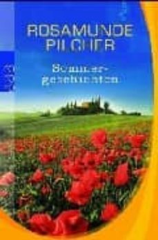 sommer-geschichten-9783499237287