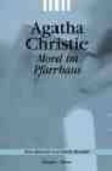 -agatha christie-9783502517887