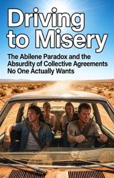 driving to misery (ebook)-kenneth l. mcmanus-9783565316687