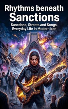 rhythms beneath sanctions (ebook)-jordan hale-9783565366187