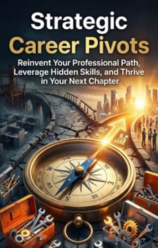 strategic career pivots (ebook)-gary gutierrez-9783565400287