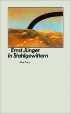 in stahlgewittern-9783608952087