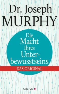 die macht ihres unterbewusstseins (ebook)-9783641030087