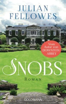 snobs (ebook)-9783641135287