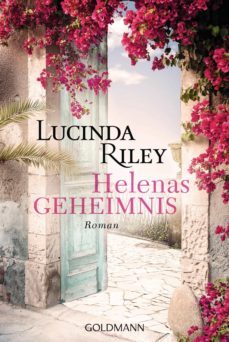 helenas geheimnis (ebook)-9783641174187