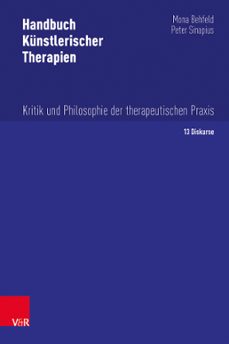 acta of the synod of dordt (ebook)-9783647550787