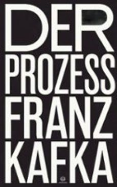 -franz kafka-9783689311087