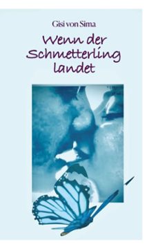 wenn der schmetterling landet (ebook)-9783695773787