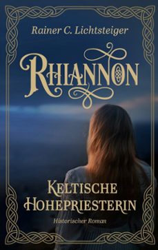 -rainer c. lichtsteiger-9783696304287