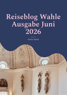 -stefan wahle-9783696309787