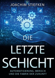 -joachim stiefken-9783696337087