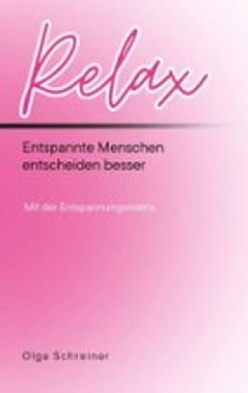 -olga schreiner-9783696340087