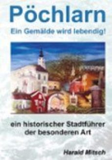 -harald mitsch-9783696347987