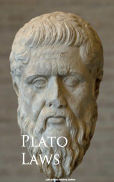 laws (ebook)-9783736413887
