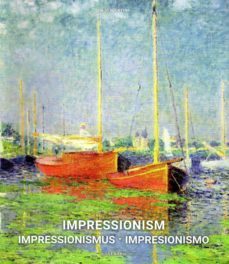 impresionismo-9783741924187
