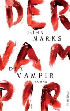 vampir-9783746625287