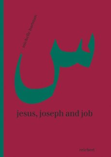 jesus, joseph and job (ebook)-michelle hartman-9783752000887