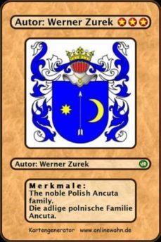 -werner zurek-9783755724087