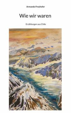 wie wir waren-9783755728887