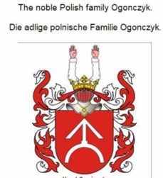 -werner zurek-9783756219087