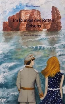 im dunkel des roten felsens (ebook)-9783769332087