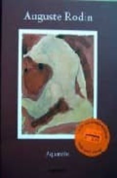 aquarelle-9783775714587