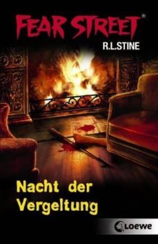 fear street - nacht der vergeltung-9783785577387