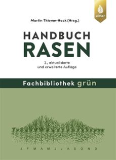 handbuch rasen (ebook)-9783818623487