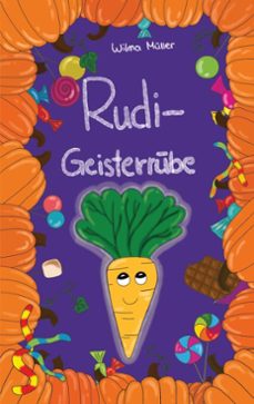 rudi geisterrube (ebook)-9783819269387
