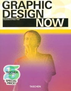 graphic design now-9783822847787