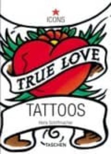 tattoos (ed. trilingue ingles-aleman-frances)-9783822855287