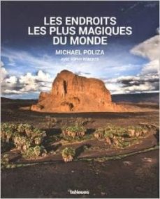 poliza, the world s most magical-9783832732387