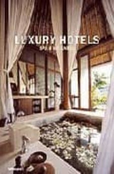 luxury hotels and wellness resorts-martin nicholas kunz-9783832791087