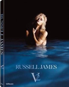 russell james v.2-9783832794187