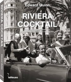 riviera cocktail-vanesa lara lopez agrelo-9783832795887