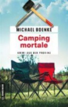camping mortale (ebook)-9783839277287