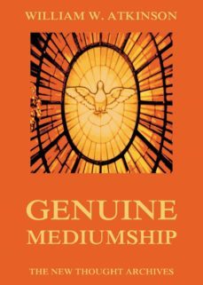 genuine mediumship (ebook)-9783849643287