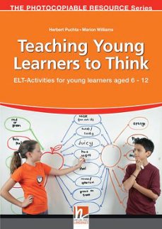 teaching young learners-9783852724287