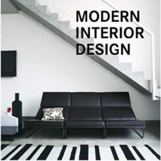 modern  interior design-mariana eguaras etchetto-9783864073687