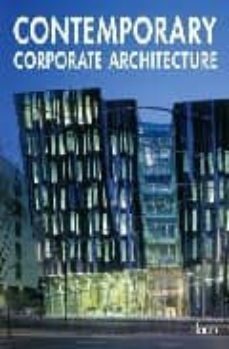 contemporary corporate architecture-9783866540187