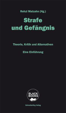 -rehzi malzahn-9783896572387