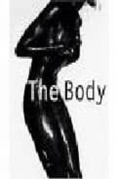 the body (ed. bilingue aleman-ingles)-sandra van gils-jos (eds.) van gils-9783899853087