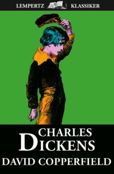 david copperfield (ebook)-9783943883787